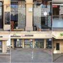 스마트골프카운티불당 이미지