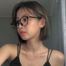 베이직87 | 금자안경 kc87 사이즈 무게 블랙 bk 착용감