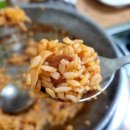 팔봉막국수 등갈비찜 이미지