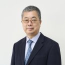 삼덕산업㈜ 이미지