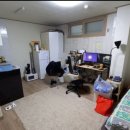 시우공인중개사사무소 이미지