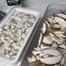 황가네농장 | 몸에 좋은 버섯 추천, 신선하고 맛좋은 국내산 황가네 표고버섯 파지