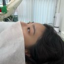 데일리 딜라잇 | [충남/천안시] 불당동 속눈썹펌 무쌍도 예쁘게 잘하는 딜라잇풀 뷰티 (후기 있음)