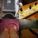 환22 | 베트남 호치민 마사지 1군 22스파 spa 핫 스톤 오일 전신 가격 후기