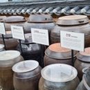 봄비문학관 이미지