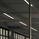 반포대로26길 4 이미지