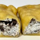 환희마트 이미지