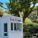 장승포체육공원 | 거제 외도 보타니아 :: 장승포항에서 외도 가는 법 :: 장승포 외도 유람선 탑승 후기