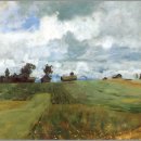 마음의 전달소식 이미지