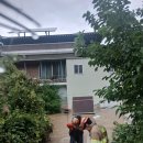 익산 256 전북일보