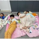 아이베스트 태권도 이미지