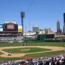 창원NC파크 이미지