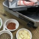 칠우대패삼겹살 (하남점) 이미지