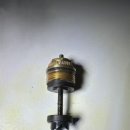 용산-이촌-201 이미지