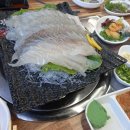 제부수산1호