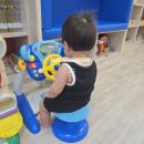 힐스테이트 평택2차 | 평택 세교 공동육아나눔터 1호점