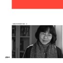 세국농장 이미지