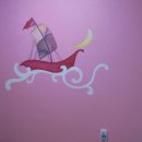 몽산펜션 이미지