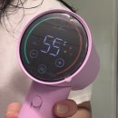 뉴센스헤어