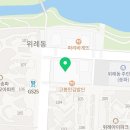 Barbell school 이미지