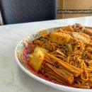 화미마라 이미지