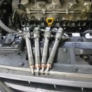 심승현자동차정비 이미지