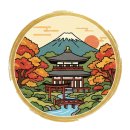 샤론수퍼 | [Post 5] 요나고역 숙소는 무조건 여기! ANA 크라운 플라자 후기 &amp; 요나고역 쇼핑몰