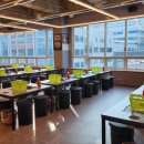 나주동신대학교한방병원 이미지