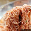 청량리함흥냉면 이미지