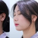 리뉴미피부과 이미지