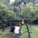 별헤는 펜션 이미지