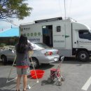 구계2리 이미지