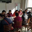 박사골영농조합법인 이미지