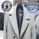 삼호세탁 이미지