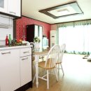 파스텔펜션 이미지