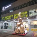 가평잣고을시장 이미지