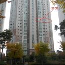 용곡2길 이미지