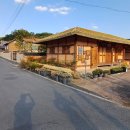 모산 마을회관 이미지