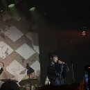 이오모텔