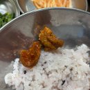 삼미아파트B가 앞 | [대구] 청국장서비스주는 서문시장맛집 마늘갈비찜 삼미식당 &#39;삼미찜갈비&#39;