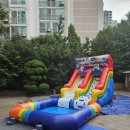 7월 12일 토 학부모참준비안내문!! 이미지