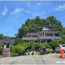 태성추어탕삼계탕 이미지