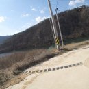 무주읍122 이미지