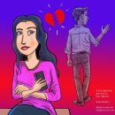 비욘드법률사무소 - 서초구 서초중앙로 156 | 비욘드법률사무소