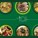 타이어패밀리 이미지