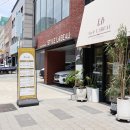 목동사거리 미용실 스타일라뷰에서 인생 머리 찾은 후기