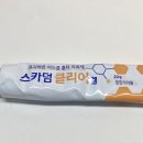 부자약국 이미지