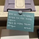 보문로 이미지