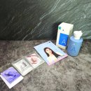 보아스미용실 | 지성두피샴푸,쿨샴푸,쿨링샴푸,샴푸추천,실리콘없는샴푸,쿨샴푸추천,멘솔샴푸,지성샴푸,지성샴푸추천...