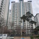 장원옵티마약국 이미지